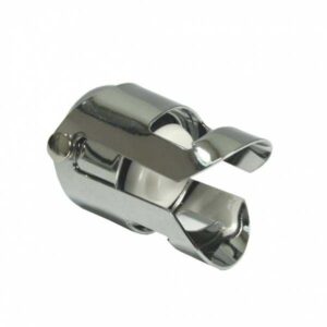 Bouchon à Champagne