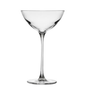 Coupetini 17 cl Verre Nude (Lot de 6)