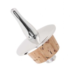 Verseur en Acier Dash