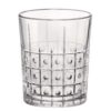 Verres à whisky Este 30 cl (lot de 6)