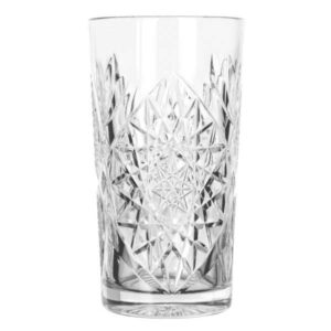 Verres Onis Hobstar Cooler 47 cl (lot de 6)