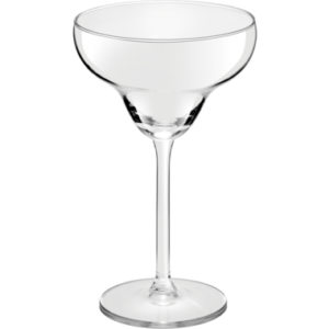 Verres à Margarita Royal Leerdam 30 cl (lot de 4)