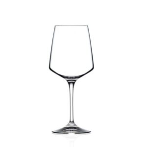 RCR Aria Verres à Vin Blanc 46 cl (Lot de 6)