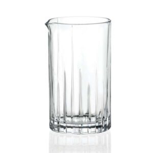 Verre à Mélange Combo RCR 65 cl