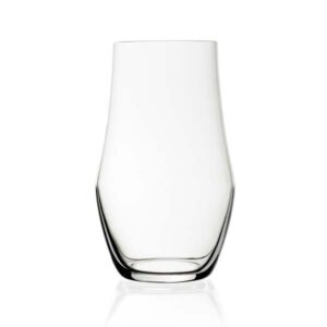 Verres Highball RCR Ego 49 cl (Lot de 6)