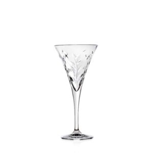 Verres à Vin RCR Laurus 17 cl (Lot de 6)