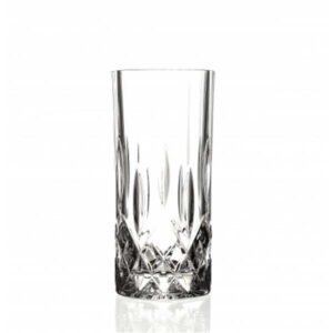 RCR Opera Verres Highball 35 cl (Lot de 6)