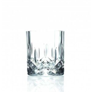 Verres Tumbler RCR Opera 31 cl (Lot de 6)