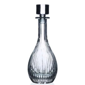 Carafe RCR Timeless Ronde