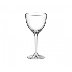Rona Verres Nick et Nora 16 cl - Lot de 6
