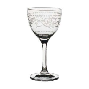 Rona Nick et Nora DOTS 16 cl - Lot de 6 pièces