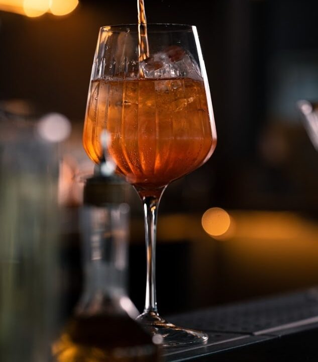 RCR Timeless Spritz 51 cl (6 pièces) – Image 2