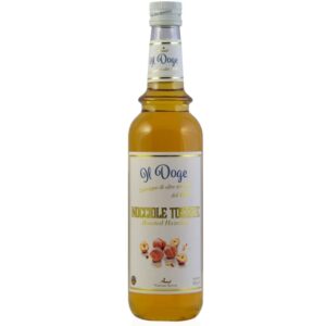 Il Doge Noisette Torréfiée 70 cl