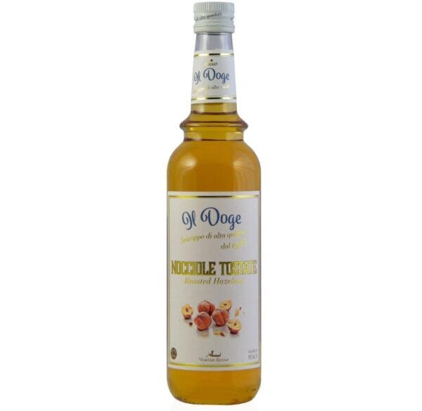 Il Doge Noisette Torréfiée 70 cl