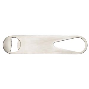 Ouvre-bouteille Rapide Style V