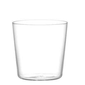 Le Gobelet Finch 38 cl x 6 pièces
