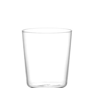 Le Verre Tumbler "The Finch" 45 cl - Lot de 6 pièces