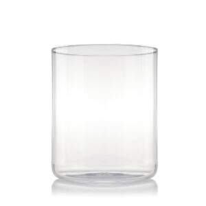 Le Lark Gobelet 30 cl x 6 pièces