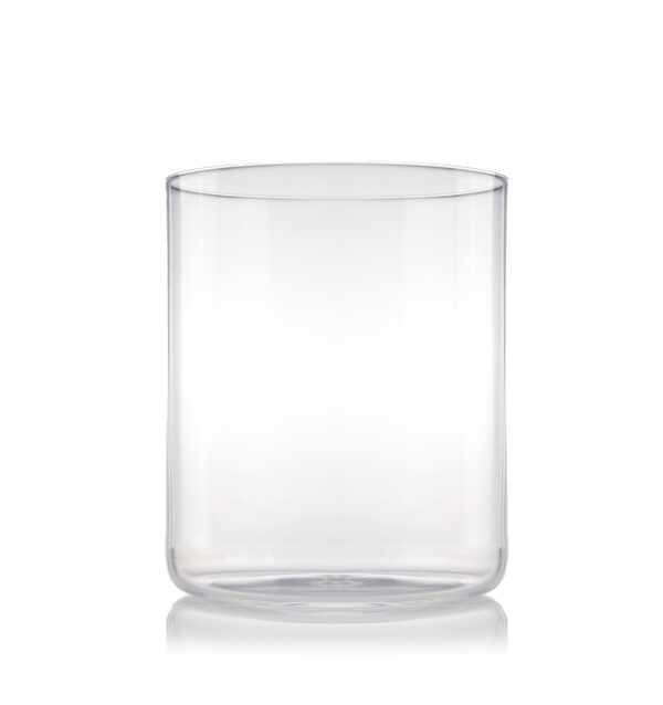 Le Lark Gobelet 30 cl x 6 pièces