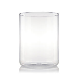 Le Verre Tumbler Lark 37 cl - Lot de 6 pièces