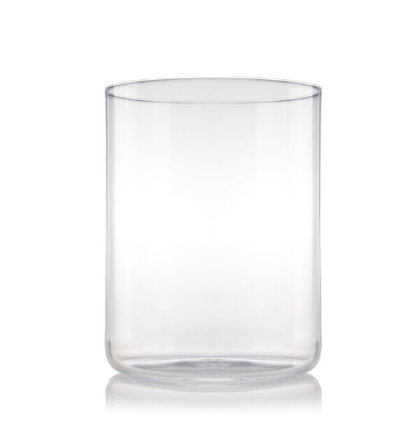 Le Verre Tumbler Lark 37 cl - Lot de 6 pièces