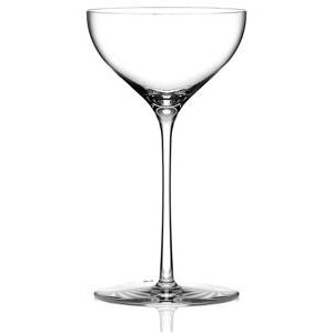 Kyoto Nick & Nora 19 cl (lot de 6)