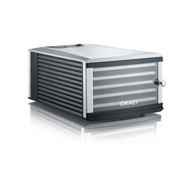 Déshydrateur Graef 506