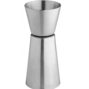 Jigger Classique 3/6 cl