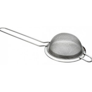 Passoire Fine 8,5 cm