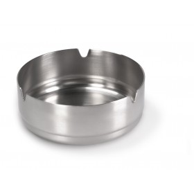 Cendrier empilable 10 cm