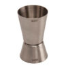 Jigger Classique 2/4 cl