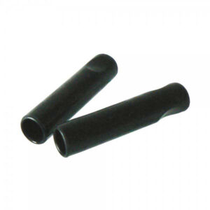 Capuchon Anti-Poussière pour Verseur Libre