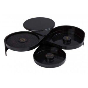 Rimmer à Verres Noir