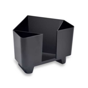 Barcaddy Triangulaire