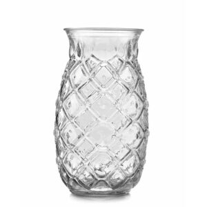 Libbey Verres Ananas 53 cl (Lot de 12)