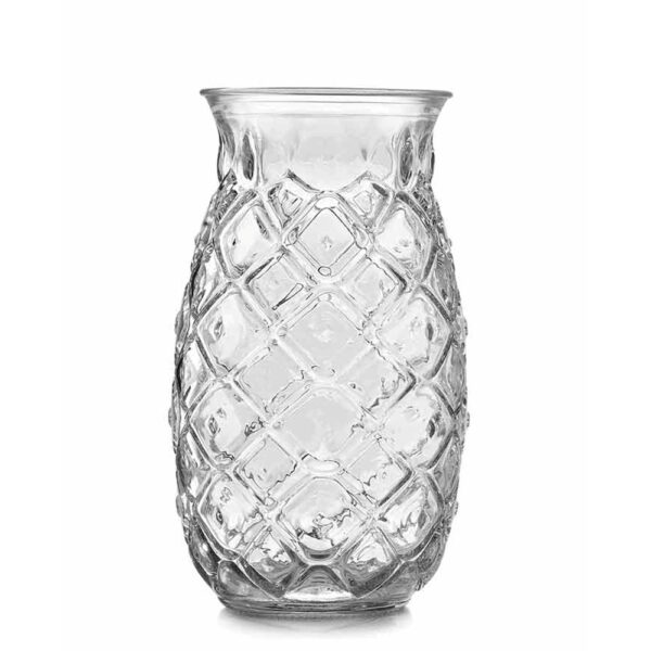 Libbey Verres Ananas 53 cl (Lot de 12)
