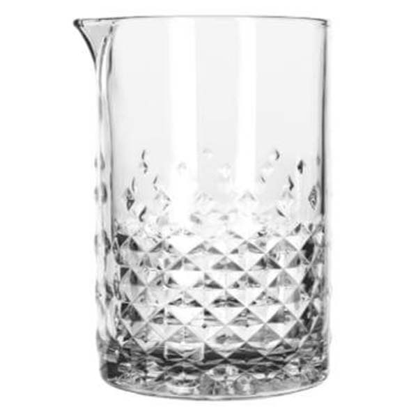Verre à mélange Libbey Carats 75 cl