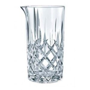 Carafe Nachtmann Noblesse 1,2L