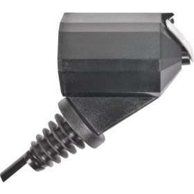 Pilote de Bouteille 2 cl