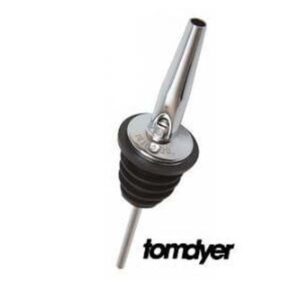 Verseur Libre Tom Dyer (12 pièces)