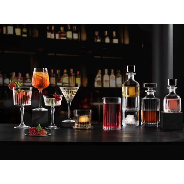 RCR Timeless Spritz 51 cl (6 pièces) – Image 6