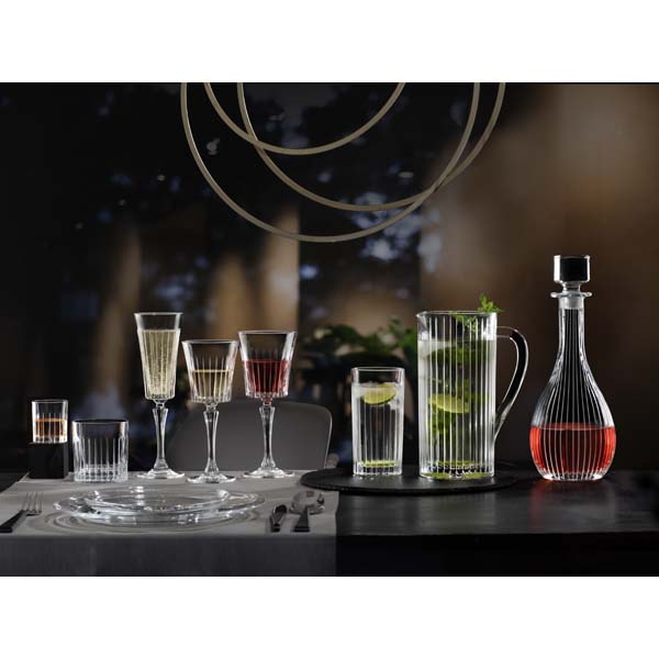 RCR Timeless Spritz 51 cl (6 pièces) – Image 7