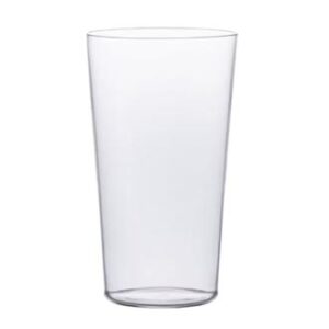 Le Verre Highball Finch 36 cl (lot de 6)