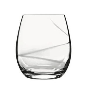 Luigi Bormioli Aero Tumbler 40 cl