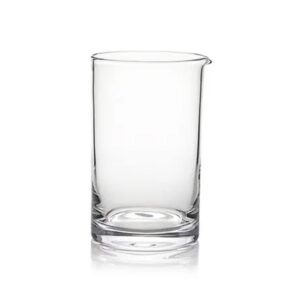 Verre à Mélanger 60 cl