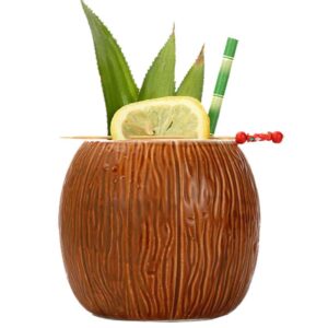 Tiki Coco 50 cl
