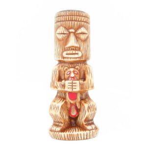 Tiki Honteux 50 cl