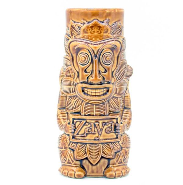 Tiki Lono 51 cl - Verre à cocktails