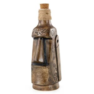 Bouteille Tiki Parata 60 cl