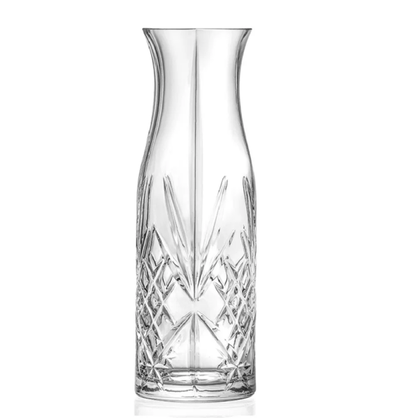 Carafe RCR Melodia 1,1L